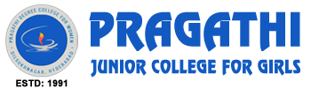 Project Icon